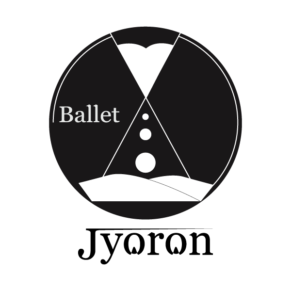 Ballet Jyoron
