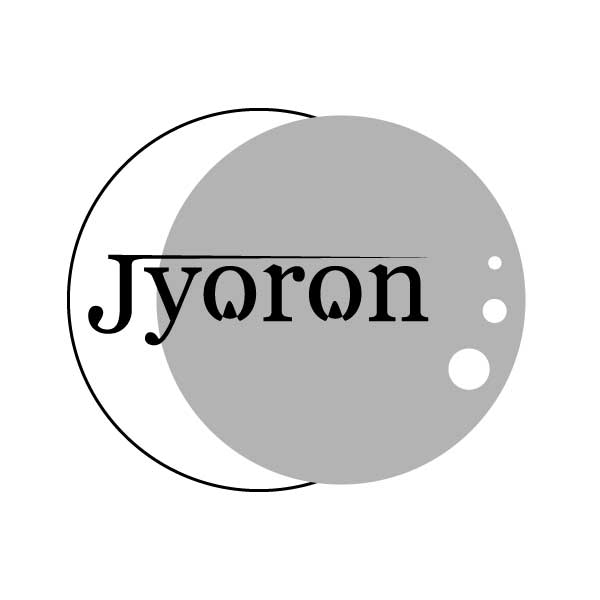 Jyoron